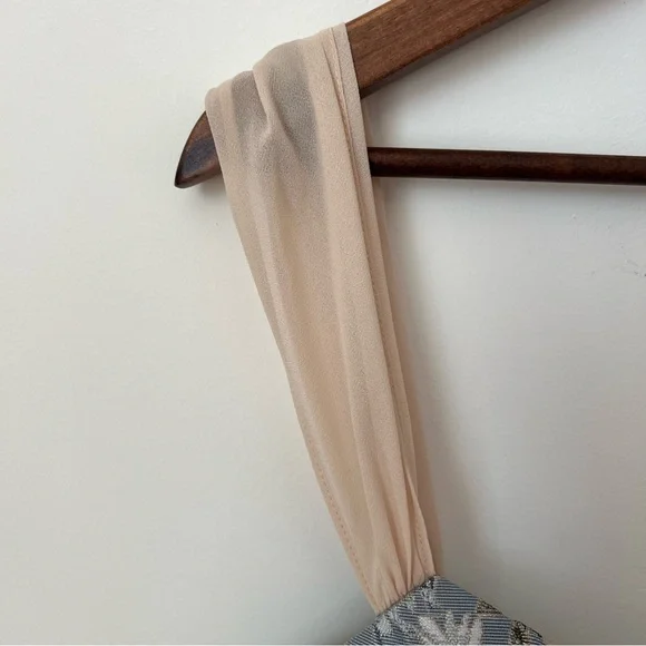 Altar’d State Corset - Picture 3 of 7